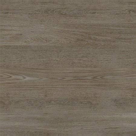 Gạch bán sứ vân gỗ Viglacera G 6001