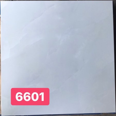 Gạch bóng PAK 6601