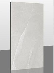 Gạch bóng kiếng 600x1200 Ý Mỹ P6128006