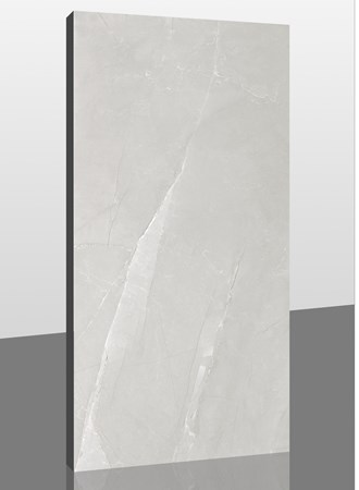 Gạch bóng kiếng 600x1200 Ý Mỹ P6128006