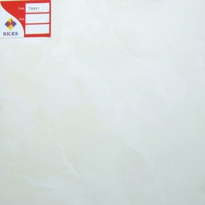 Gạch bóng kiếng Viglacera 80x80 TB891