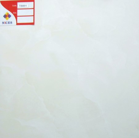 Gạch bóng kiếng Viglacera 80x80 TB891