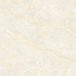 Gạch bóng kiếng Viglacera 80x80 TQ 805