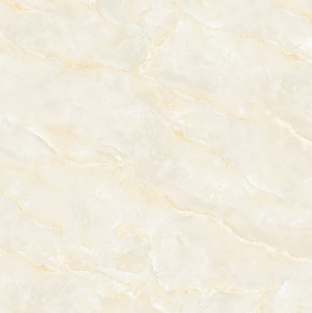 Gạch bóng kiếng Viglacera 80x80 TQ 805