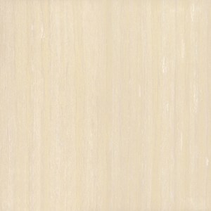 Gạch bóng kiếng Viglacera 80x80 TS3-815