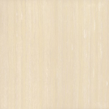 Gạch bóng kiếng Viglacera 80x80 TS3-815