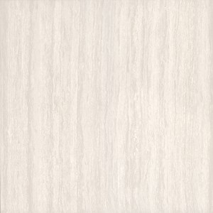 Gạch bóng kiếng Viglacera 80x80 TS3-817