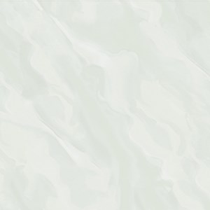 Gạch bóng kiếng xanh ngọc giá rẻ 6122