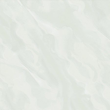 Gạch bóng kiếng xanh ngọc giá rẻ 6122