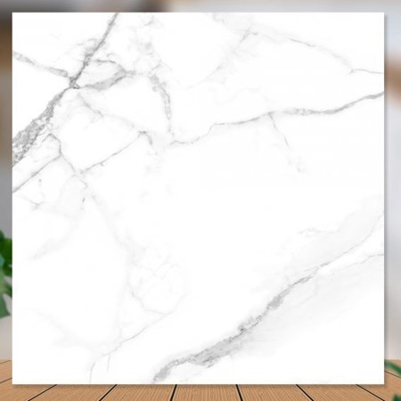 Gạch bóng kính 1000x1000 Catalan 10001