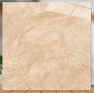 Gạch bóng kính 1000x1000 Catalan 10002