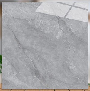 Gạch bóng kính 1000x1000 Catalan 10011