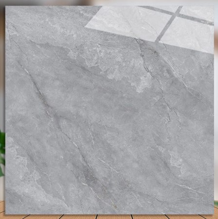 Gạch bóng kính 1000x1000 Catalan 10011