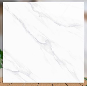 Gạch bóng kính 1000x1000 Catalan 10015