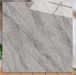 Gạch bóng kính 1000x1000 Catalan 10016