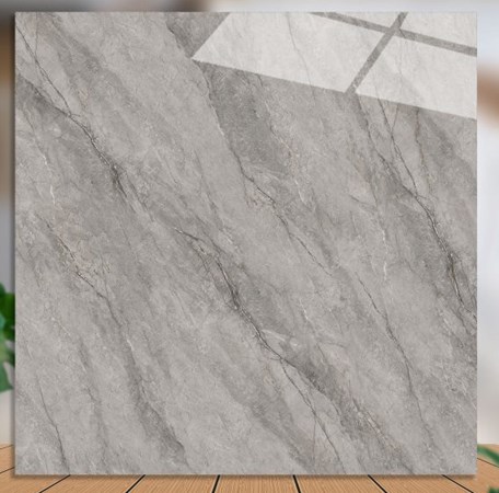 Gạch bóng kính 1000x1000 Catalan 10016