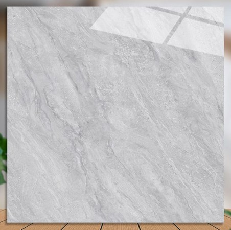 Gạch bóng kính 1000x1000 Catalan 10018