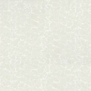 Gạch bóng kính 2 da 600x600 mạng nhện