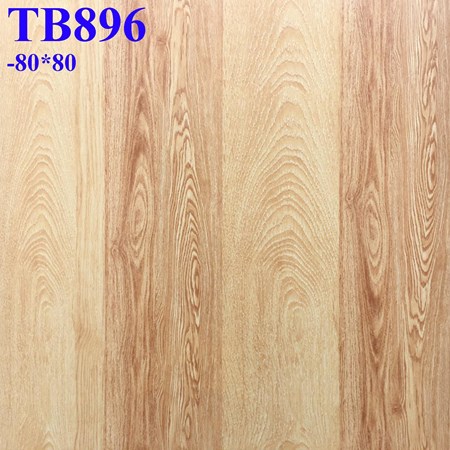 Gạch bóng kính Viglacera 80X80 TB896