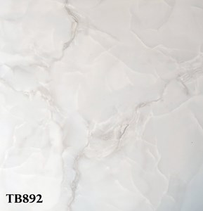 Gạch bóng kính Viglacera 80x80 TB892