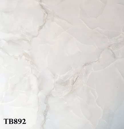 Gạch bóng kính Viglacera 80x80 TB892