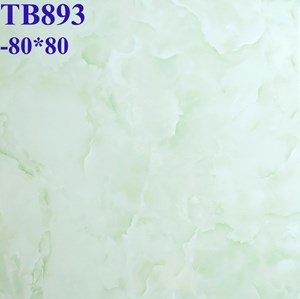 Gạch bóng kính Viglacera 80x80 TB893