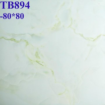 /UserUpload/Product/Gach-bong-kinh-Viglacera-80x80-TB894.jpg