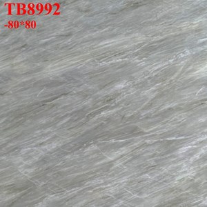 Gạch bóng kính Viglacera 80x80 TB8992
