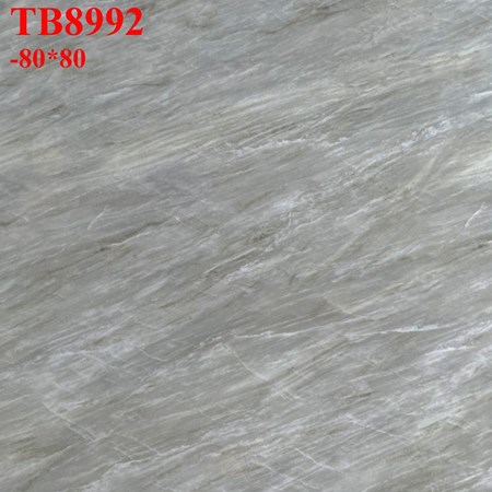 Gạch bóng kính Viglacera 80x80 TB8992