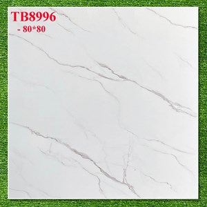 Gạch bóng kính Viglacera 80x80 TB8996