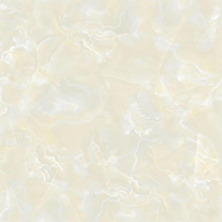 Gạch bóng kính Ý Mỹ P68010