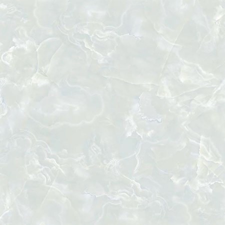 Gạch bóng kính Ý Mỹ P68011