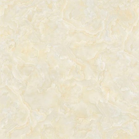 Gạch bóng kính Ý Mỹ P68013