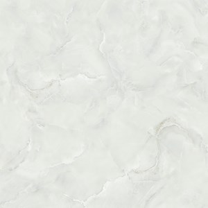 Gạch bóng kính Ý Mỹ P68016