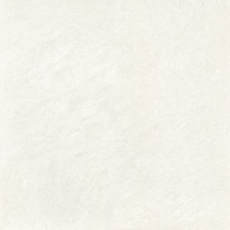 Gạch bóng kính Ý Mỹ P87001