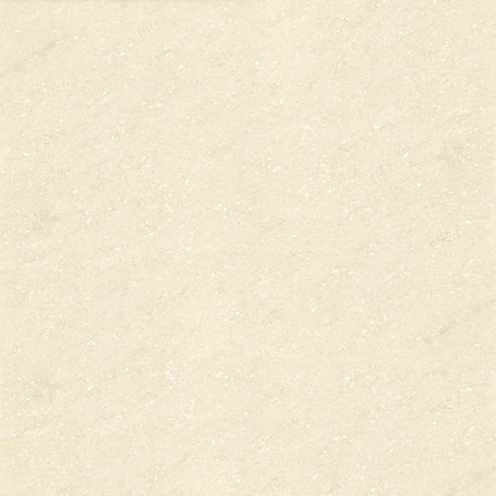 Gạch bóng kính Ý Mỹ P87003