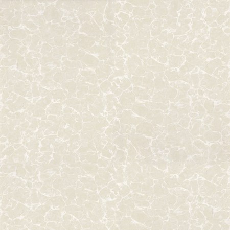 Gạch bóng kính Ý Mỹ P87004