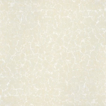 Gạch bóng kính Ý Mỹ P87008