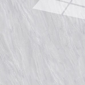 Gạch bóng kính giá rẻ 600x600 ĐT012