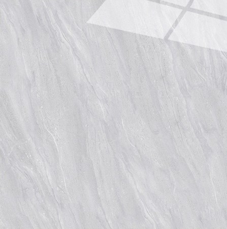 Gạch bóng kính giá rẻ 600x600 ĐT012