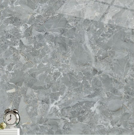 Gạch bóng kính giá rẻ 600x600 ĐT020