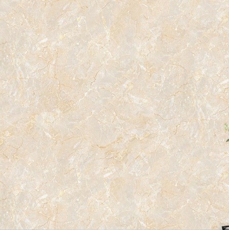 Gạch bóng kính giá rẻ 600x600 TC010