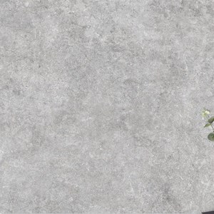 Gạch mờ giá rẻ 600x600 TC011