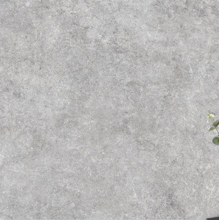 Gạch mờ giá rẻ 600x600 TC011