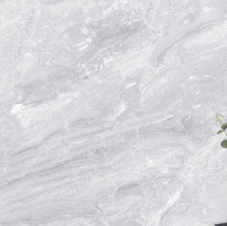 Gạch bóng kính giá rẻ 600x600 TC016