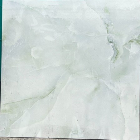 Gạch bóng kính giá rẻ 600x600 TC020