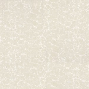 Gạch bóng kính mạng nhện 2 da Ý Mỹ P67004