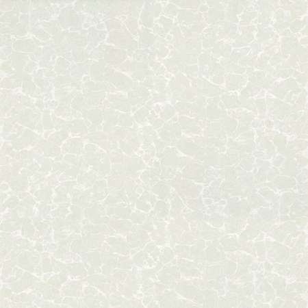 Gạch bóng kính mạng nhện 2 da Ý Mỹ P67006