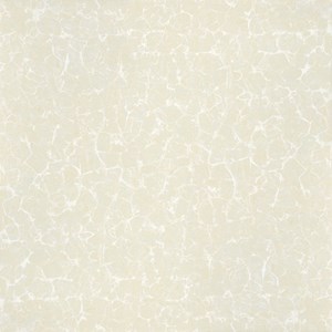 Gạch bóng kính mạng nhện 2 da Ý Mỹ P67008