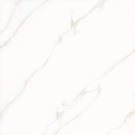 Gạch bóng kính toàn phần Prime CE 9041